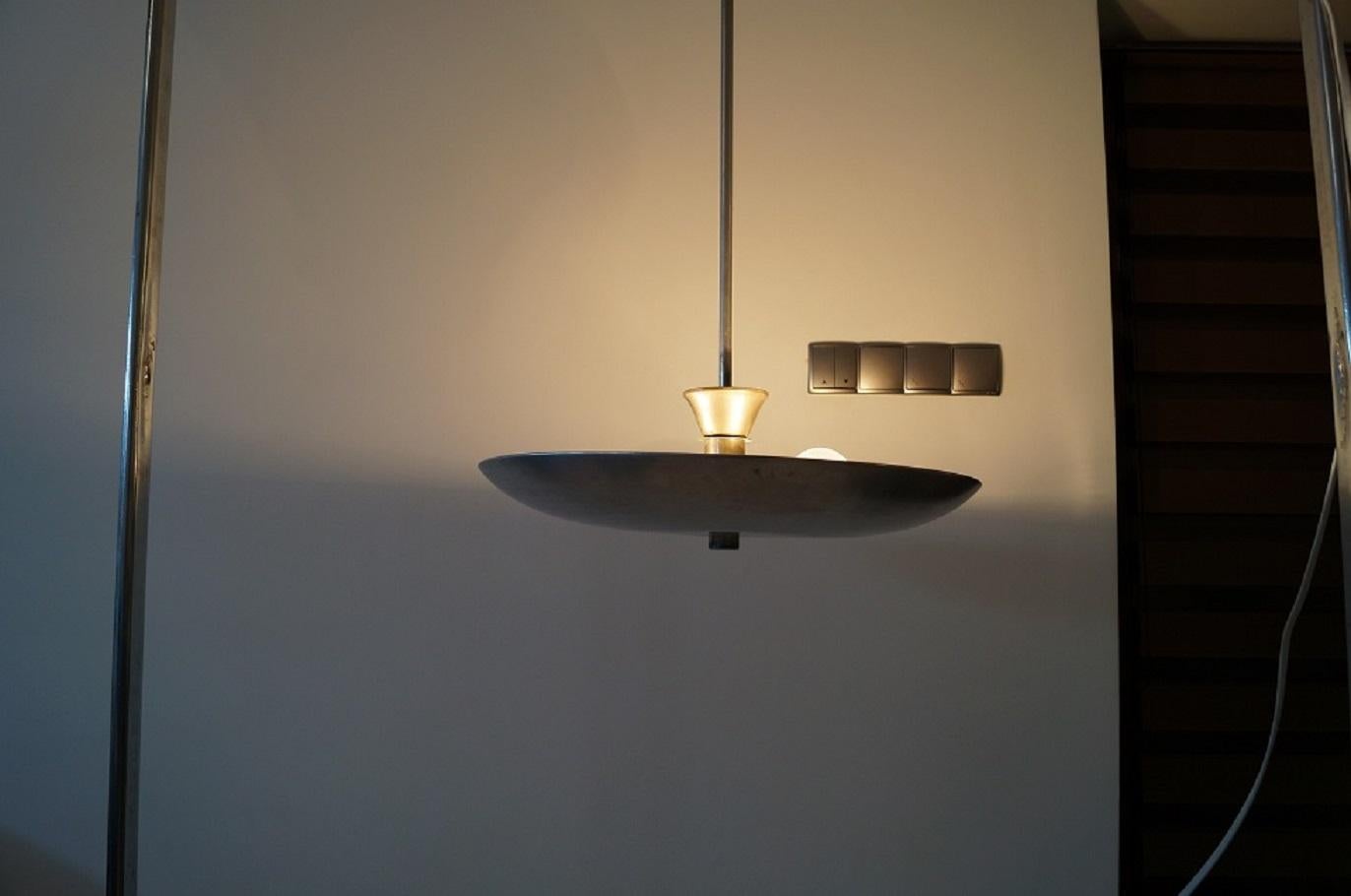 Lighting Design from 1960 For Sale 2