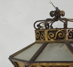 Éclairage - Lampe de poche