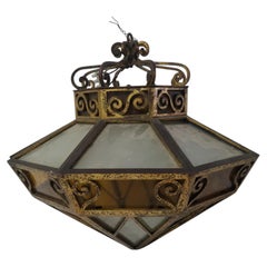 Éclairage - Lampe de poche