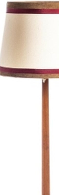 Lighting - Floor lamp