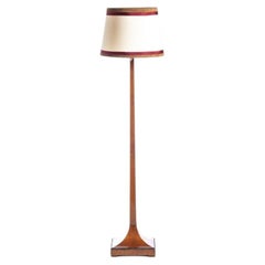 Lighting - Floor lamp