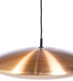 Lighting - Fog & Mørup Ceiling Light - Jo hammerborg
