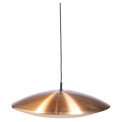 Lighting - Fog & Mørup Ceiling Light - Jo hammerborg
