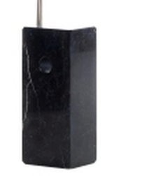 Lighting - Italian floor lamp