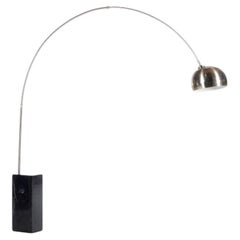 Lighting - Italian floor lamp