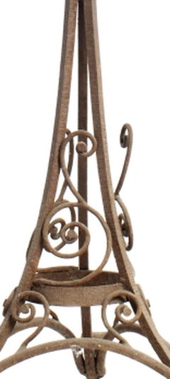 Lighting - Large torch - 185 cm