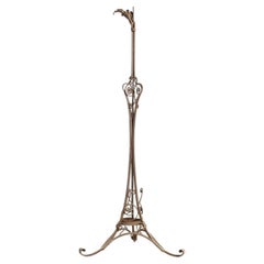 Lighting - Large torch - 185 cm