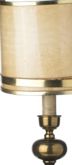 Lighting - Modernist light fixture