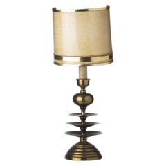 Lighting - Modernist light fixture