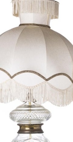 Éclairage - Lampe de table