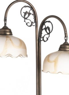 Beleuchtung – Tischlampe