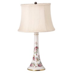 Lighting - Table lamp
