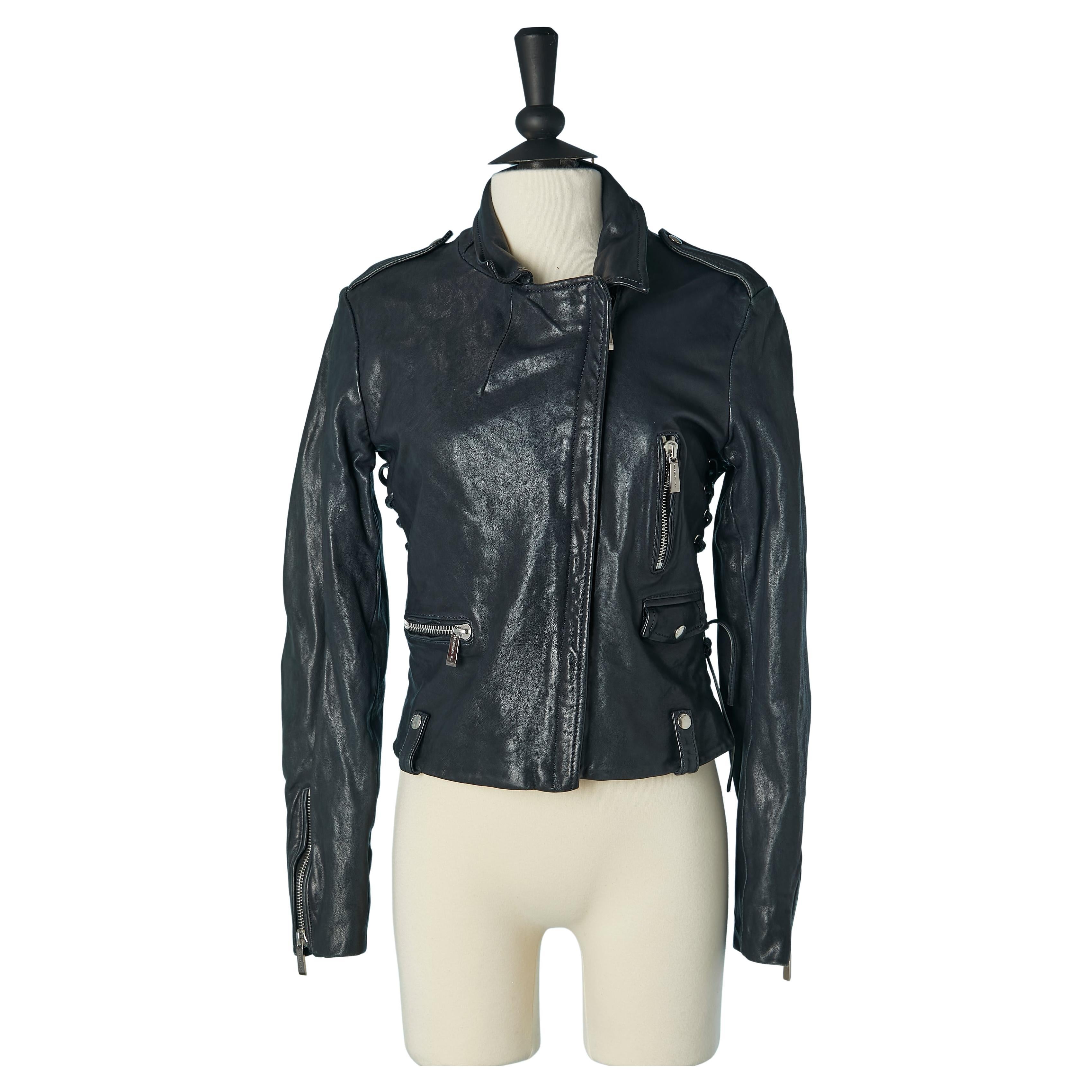 Barbara Bui Chaquetas