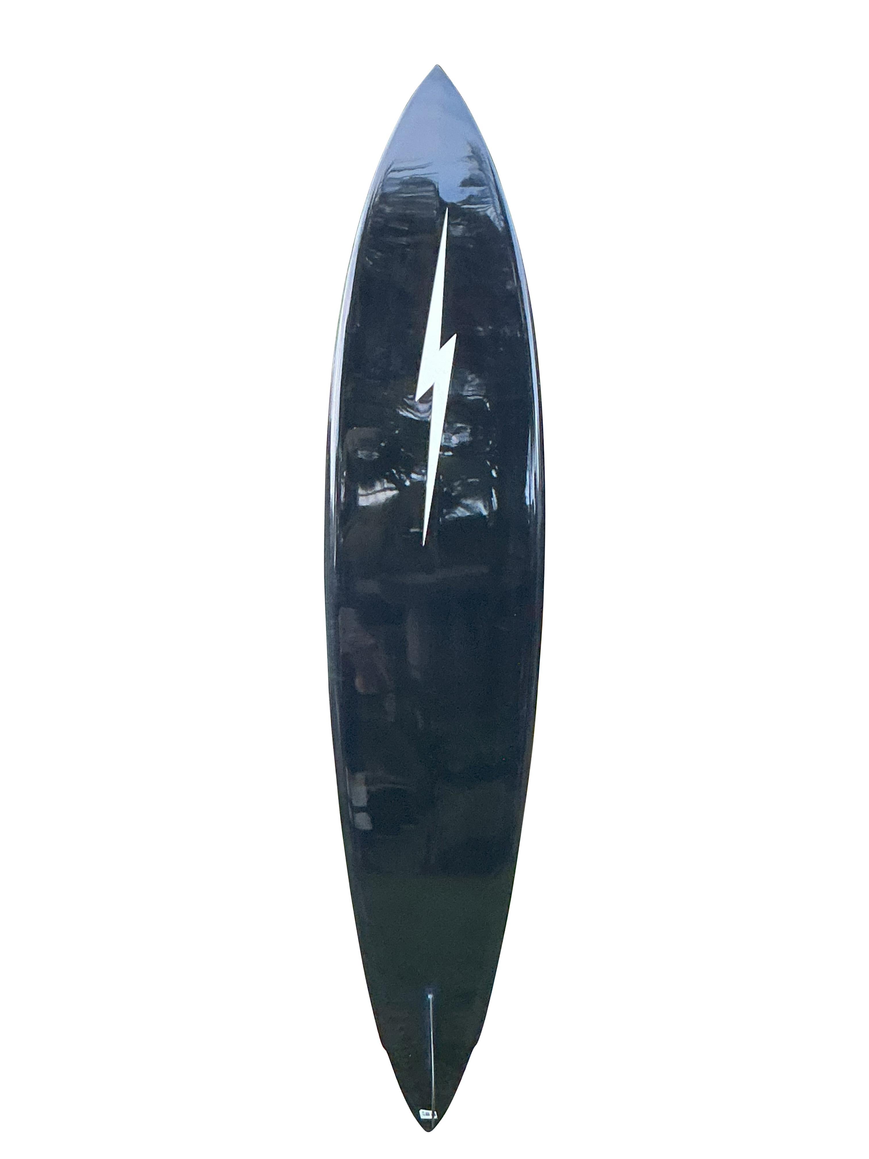 Lightning Bolt Gerry Lopez - 3 For Sale on 1stDibs