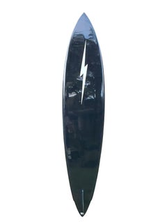 Lightning Bolt ‘Pipeliner’ shaped by Gerry Lopez
