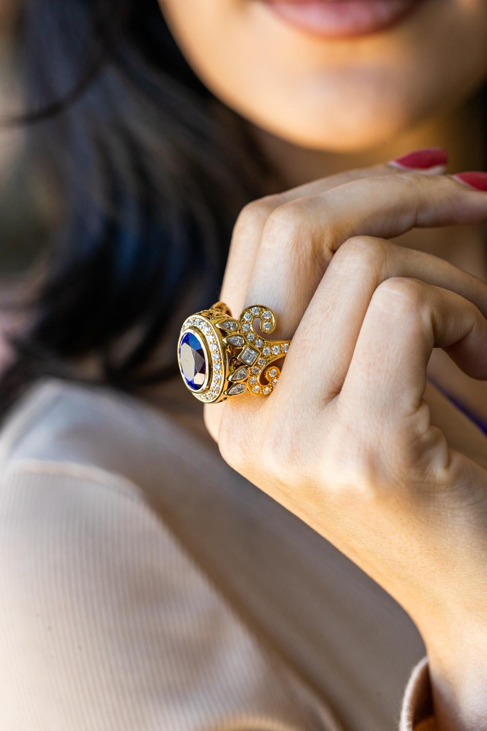 paula crevoshay jewelry