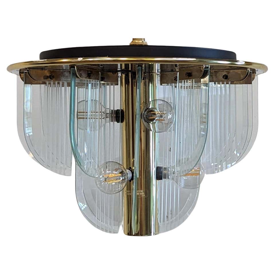 Lightolier - Designer Biography and Price History on 1stDibs ...