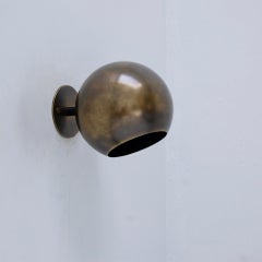 Lightolier Directional Sconces