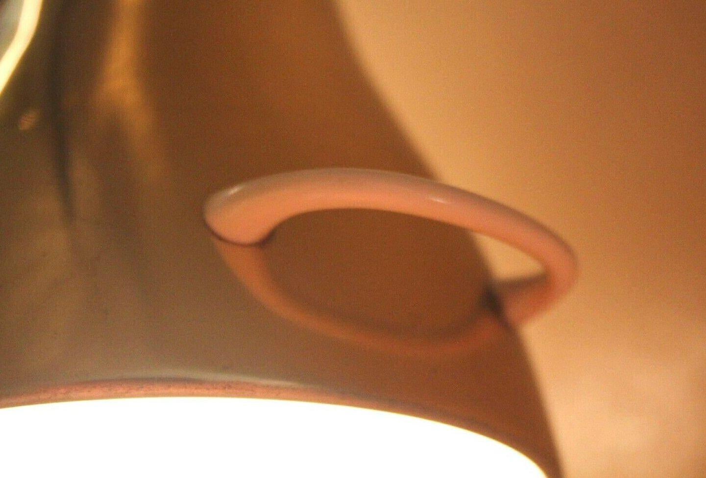 Lampada a stelo a tensione Lightolier Lytespan! Mid Century Modern 1950 Gerald Thurston in vendita 1