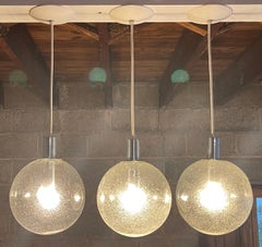 Lightolier Pendant Lights