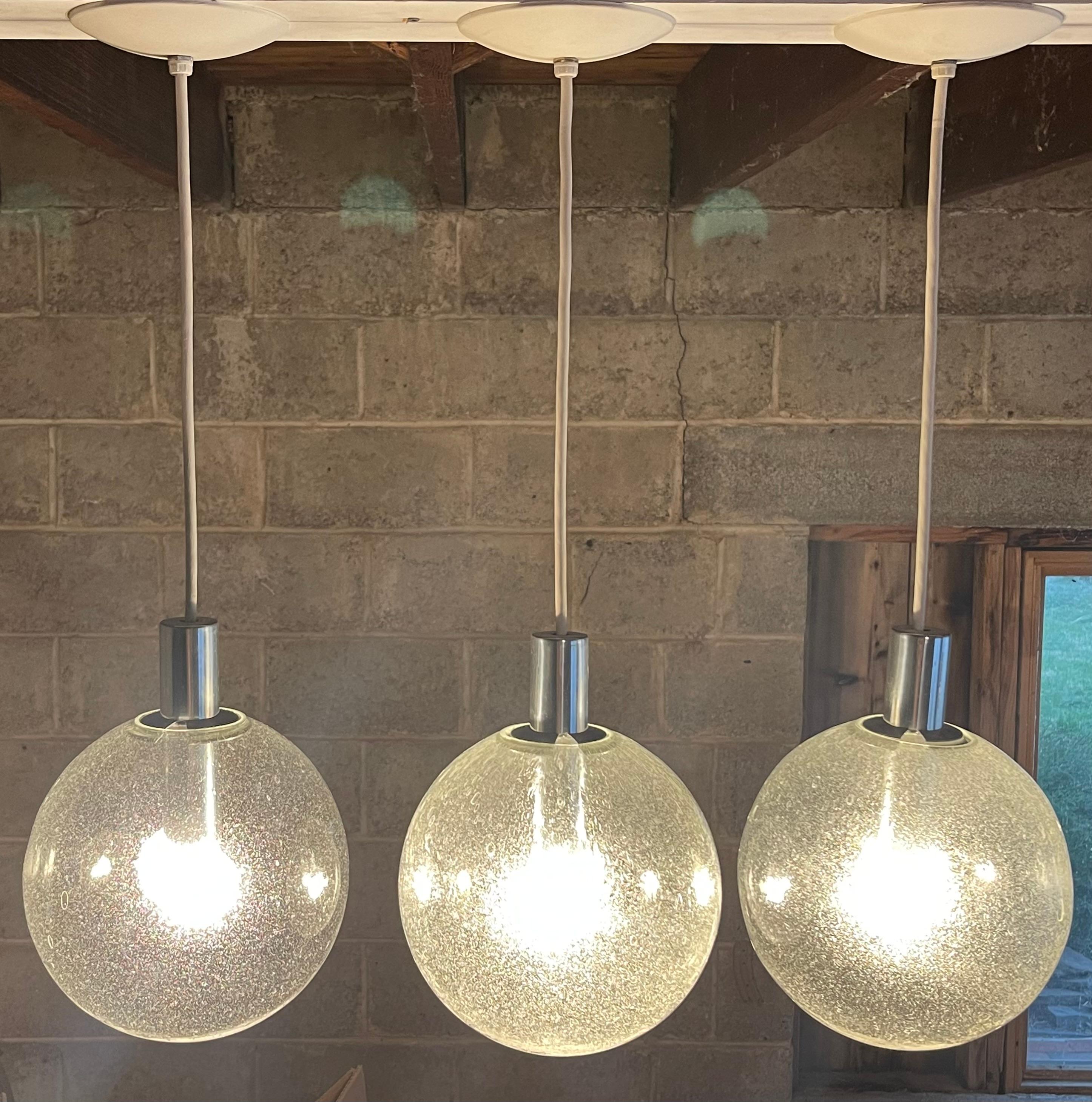 Mid-Century Modern Lights Lightolier en vente