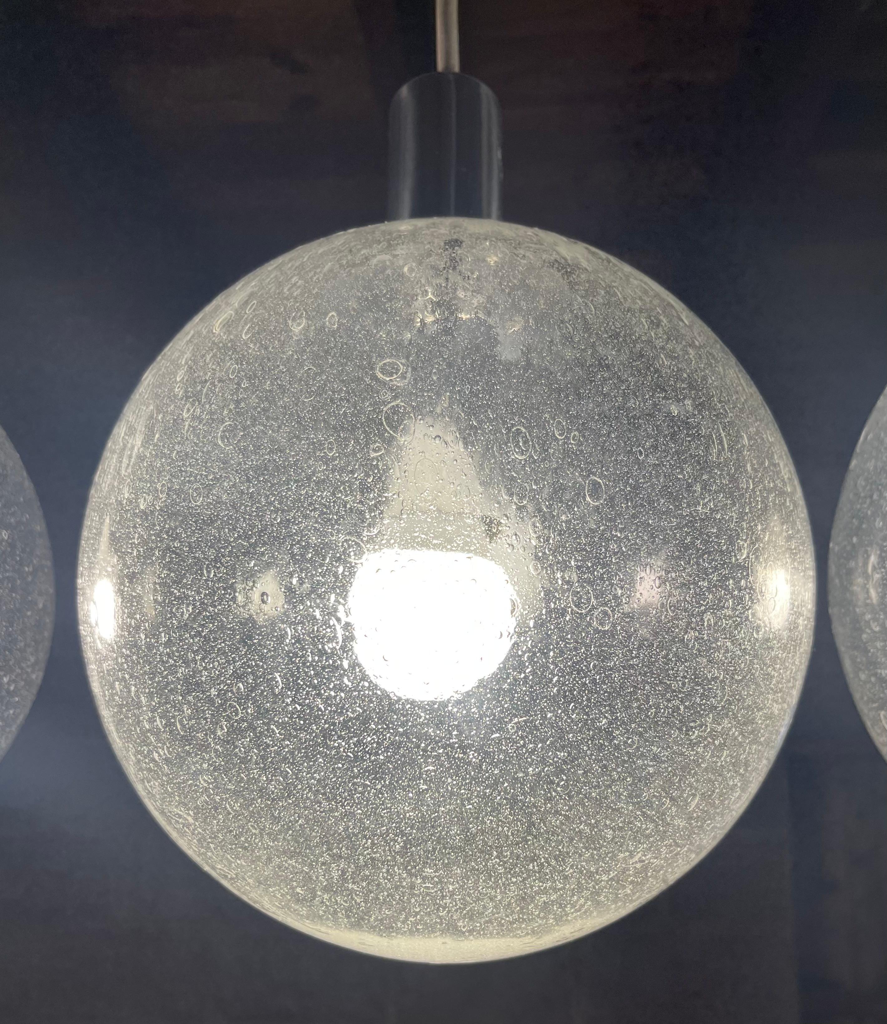 American Lightolier Pendant Lights For Sale
