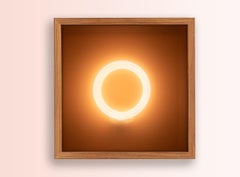 Lightpulse by Studio Lampent