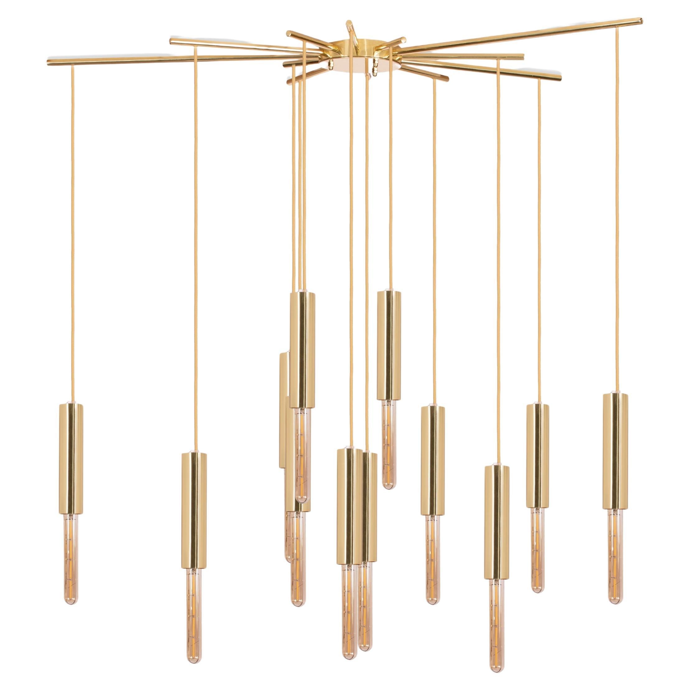 Lightrain Ceiling Lamp