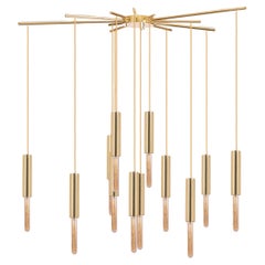 Plafonnier Lightrain