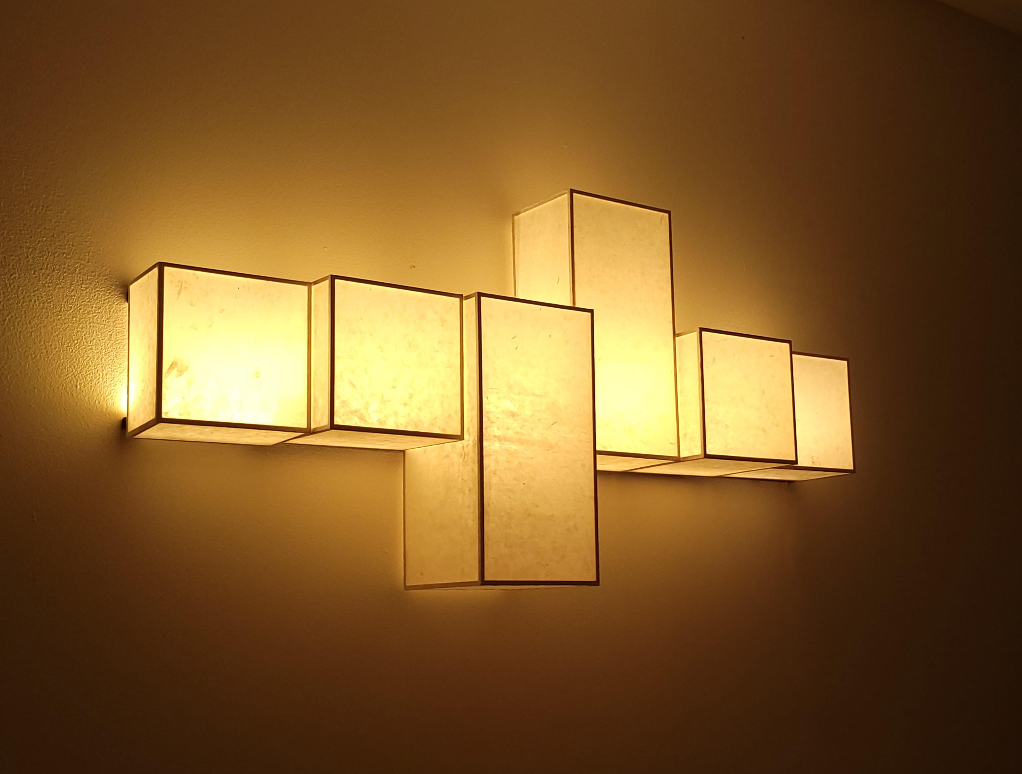 Lightscape n. 1 di Jason Robinson In condizioni Nuovo in vendita a Brooklyn, NY