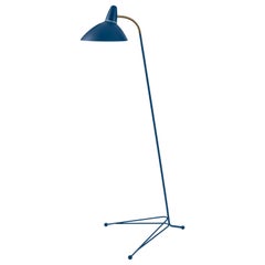 Lightsome Floor Lamp, by Svend Aage Holm Sorensen from Warm Nordic