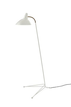 Lampada da terra Lightsome Warm White di Warm Nordic