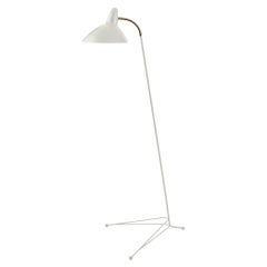 Lampada da terra Lightsome Warm White di Warm Nordic