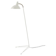 Lightsome Warm White Floor Lamp by Warm Nordic
