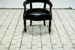 Lignali, Haute Bohemian