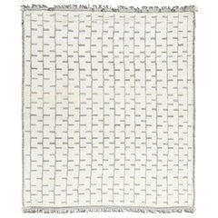Tappeto Lignali, collezione Haute Bohemian di Mehraban Rugs