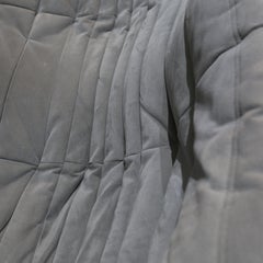 Ligne Roset 3 Seater Togo Sofa
