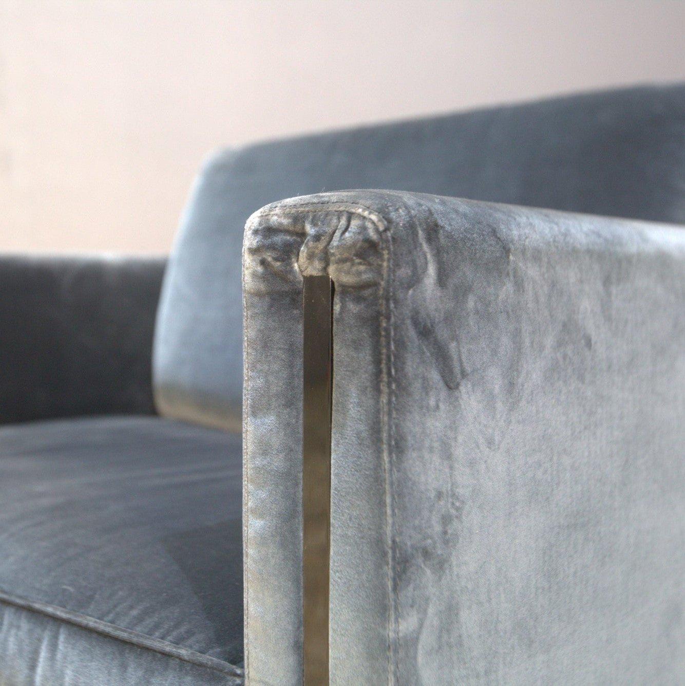 Poltrona Andy di Ligne Roset by Pierre Paulin in vendita 3