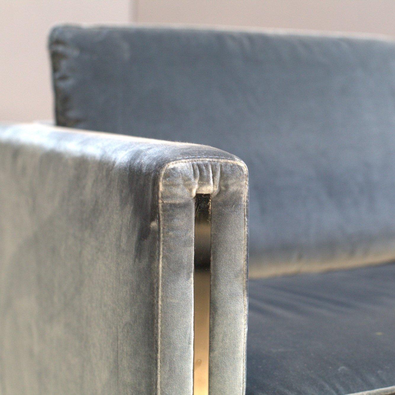 Francese Poltrona Andy di Ligne Roset by Pierre Paulin in vendita