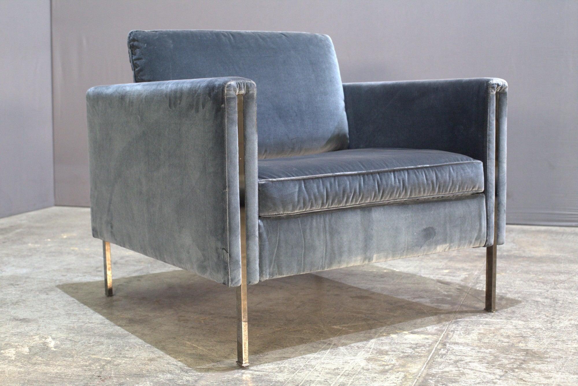 Poltrona Andy di Ligne Roset by Pierre Paulin In condizioni buone in vendita a Basildon, London