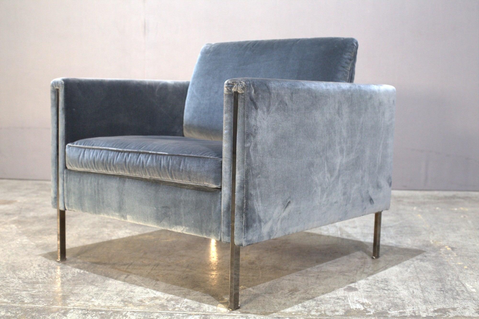 XXI secolo e contemporaneo Poltrona Andy di Ligne Roset by Pierre Paulin in vendita