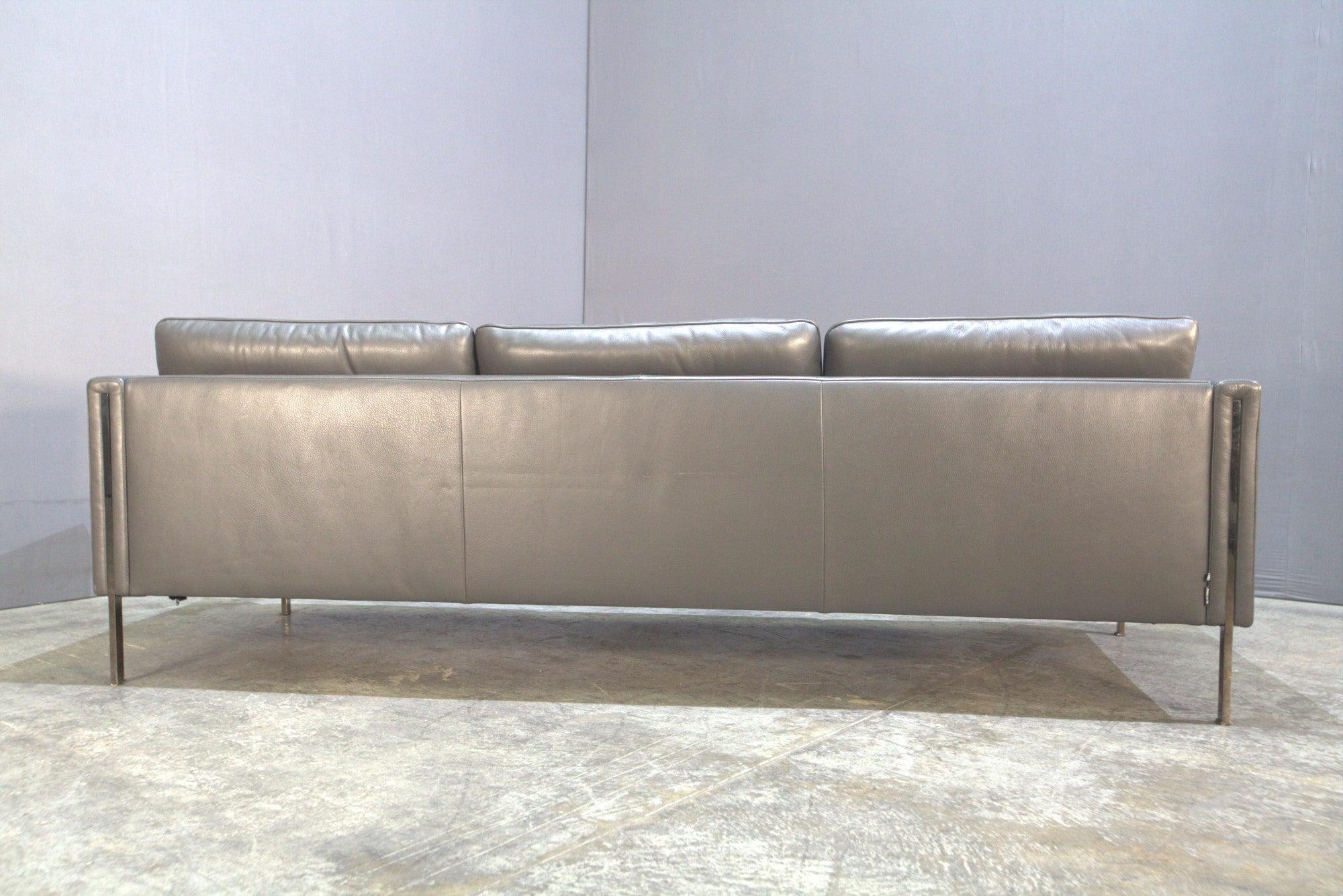 Canapé Andy Ligne Roset de Pierre Paulin 3