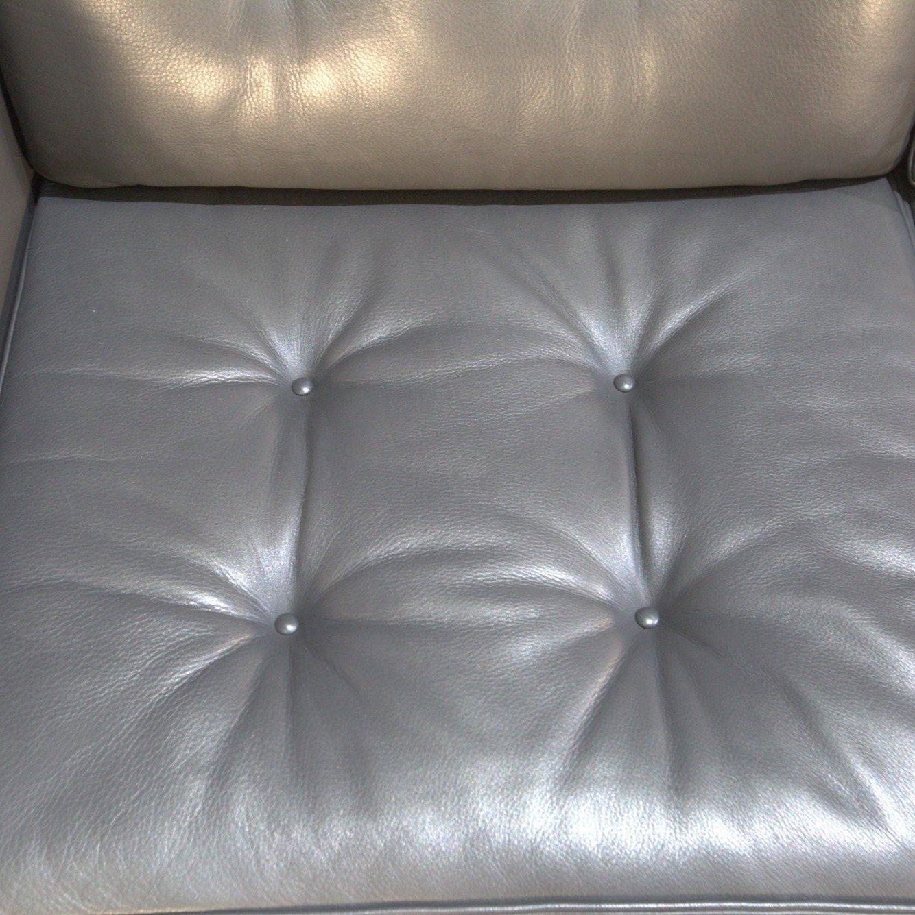 Canapé Andy Ligne Roset de Pierre Paulin Bon état à Basildon, London