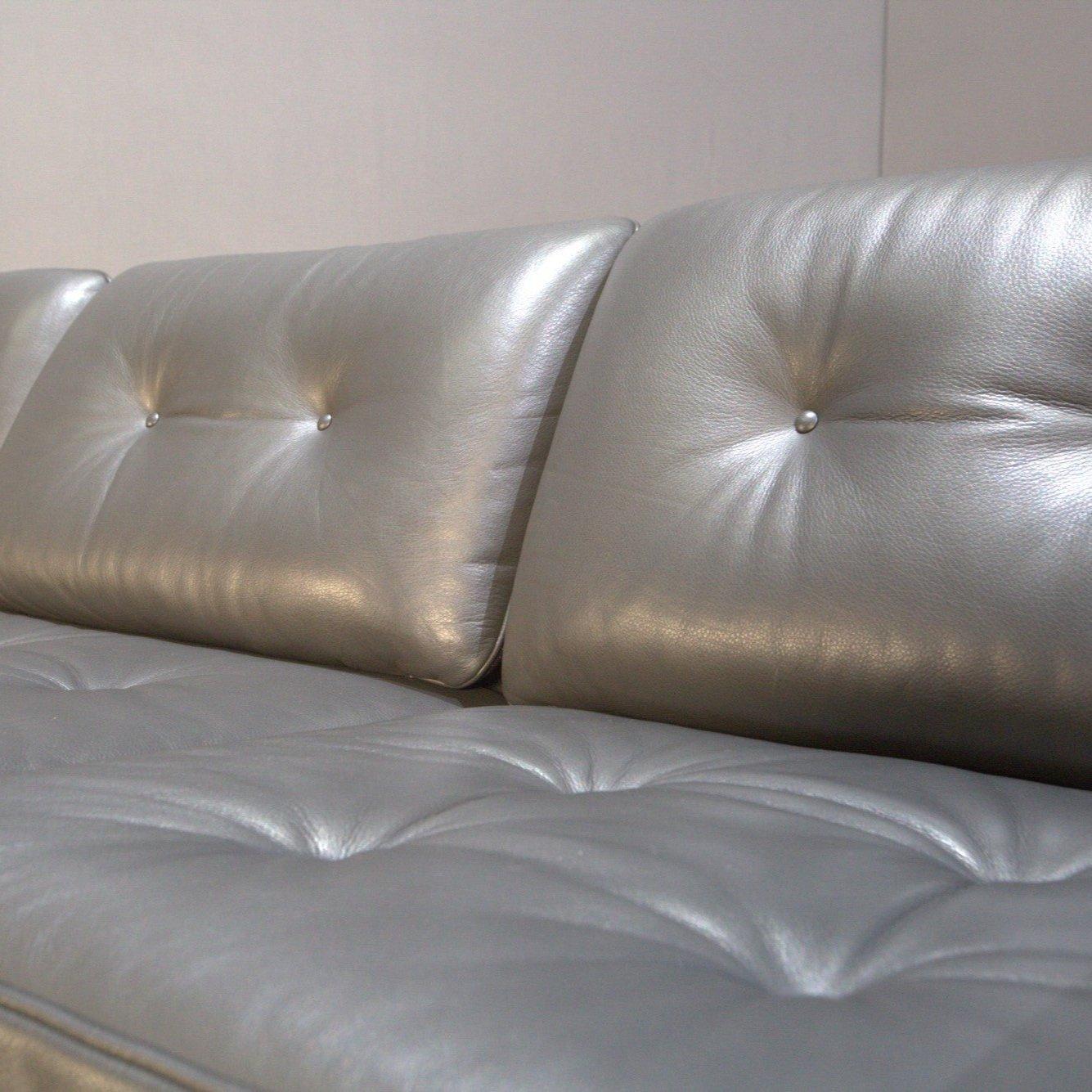 XXIe siècle et contemporain Canapé Andy Ligne Roset de Pierre Paulin