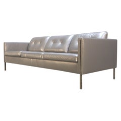 Canapé Andy Ligne Roset de Pierre Paulin