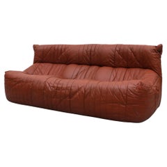 Sofa „Aralia“ aus Ligne Roset von Michel Ducaroy
