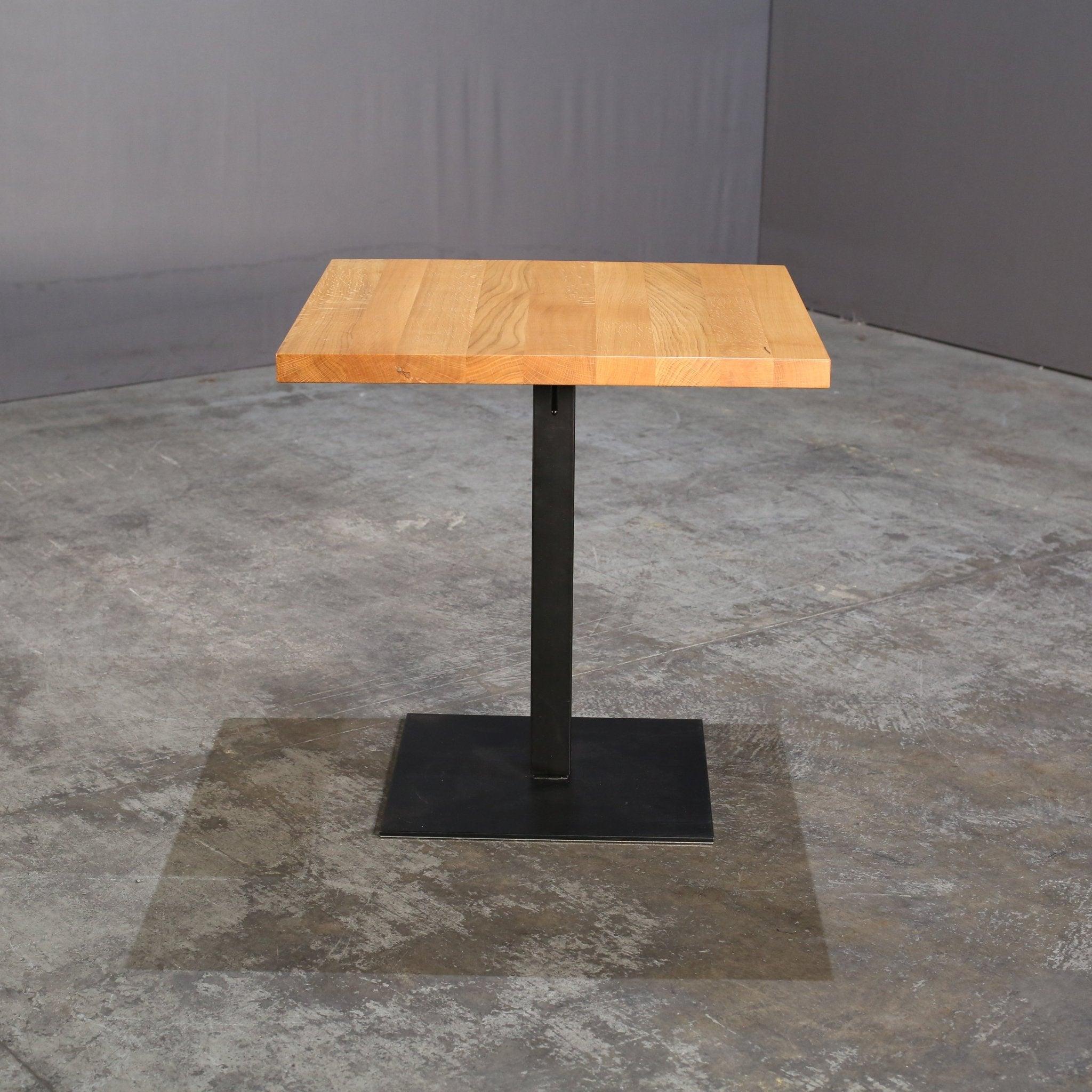 Modern Ligne Roset Bar Table For Sale