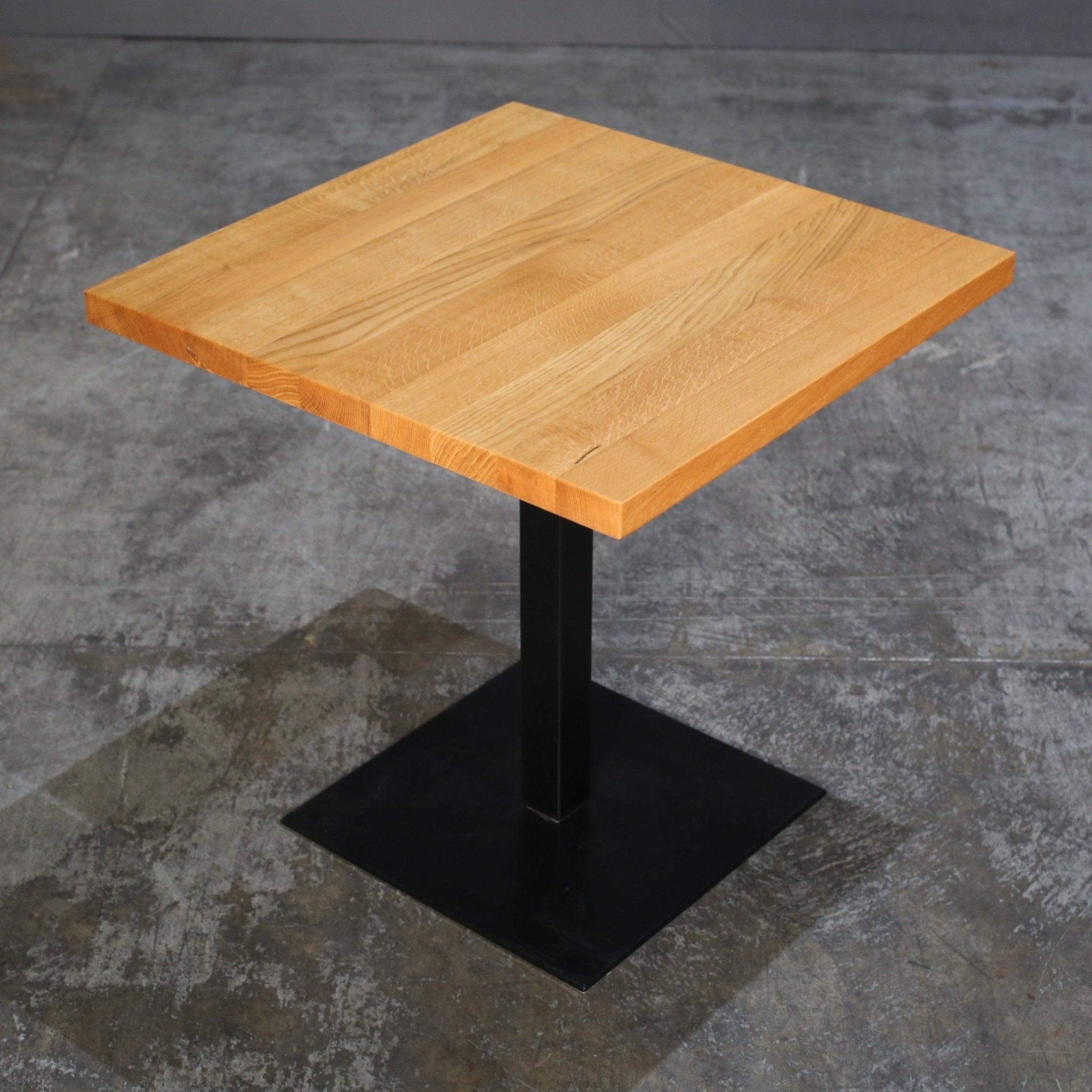 French Ligne Roset Bar Table For Sale