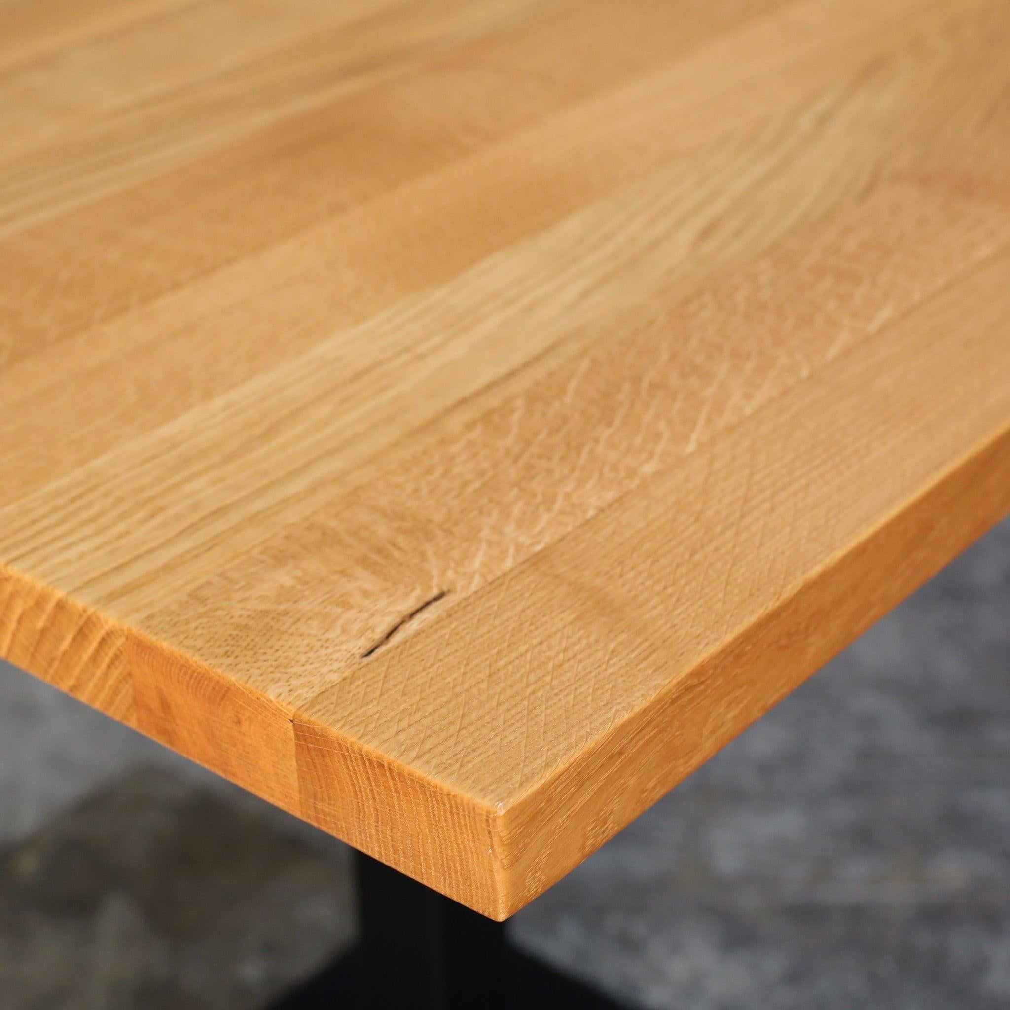 Ligne Roset Bar Table In Good Condition For Sale In Basildon, London