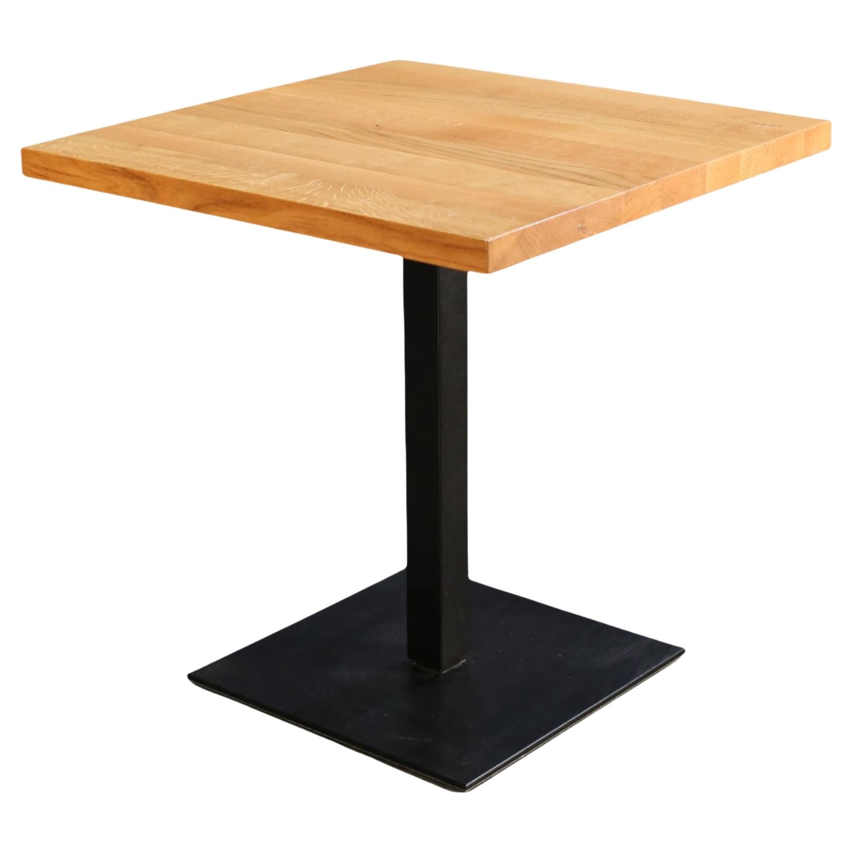 Tavolo da bar Ligne Roset